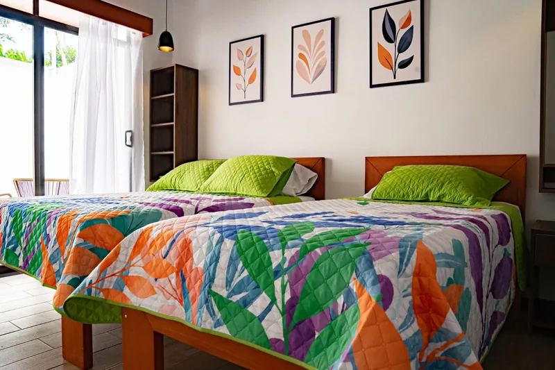 03-dormitorio-dos-camas-sm