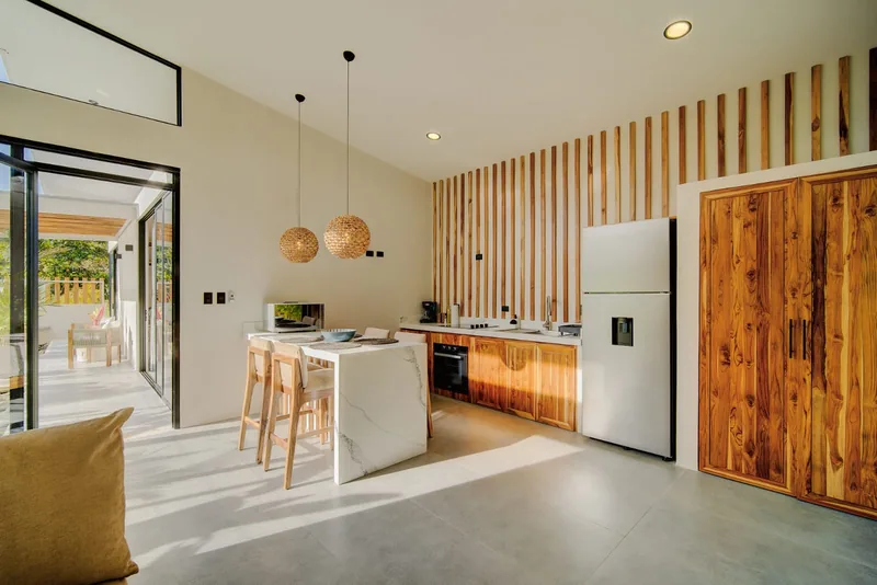 13-cocina-comedor-sm